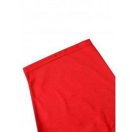 Men's Green #88 Breathable V-Neck Rugby Shirt, Embroidered American Sports Training Match Suit, Short Sleeved, Polyester, Outdoor Activities Apparel|Embroidered Sports Top|Breathable Fabric