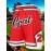 Men'S Casual # 23 Basketball Shorts, Embroidered Letter Design, Men'S Summer Breathable Quick Drying Sports Shorts