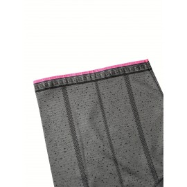 Men'S Baseball Shirt # 12 Grey Casual Sports Shirt S-3XL