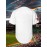 Baseball USA Blank White Embroidered Polyester Baseball Jersey, Suitable For Games And Training, Worn In Spring, Summer, And Autumn, Size S-3XL